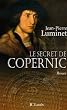 Les b�tisseurs du ciel, Tome 1 : Le secret de Copernic
