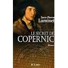 Les b�tisseurs du ciel, Tome 1 : Le secret de Copernic