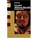 La mort d'Olivier B�caille : Et autres pi�ces