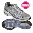 New Balance Women's WR759 Trail Running NBx Shoe