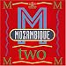 Mozambique Vol.2