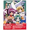 ����Ńf�E�W�E�L�����b�g ���̗��q�������Łr [DVD]