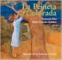 Peineta Colorado (Red Shell-Comb) (Spanish Edition)
