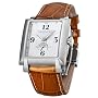 Hamilton H30411555 (Men's Watch) : Swiss Quartz Movement