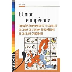 L'Union europ�enne