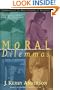 Moral Dilemmas