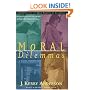 Moral Dilemmas