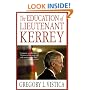 The Education of Lieutenant Kerrey