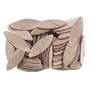 Freud 950-20 #20 Splines / Biscuits (50 Pack)