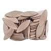 Freud 950-20 #20 Splines / Biscuits (50 Pack)