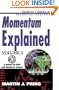 Momentum Explained, Volume II