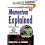 Momentum Explained, Volume II