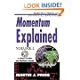 Momentum Explained, Volume II