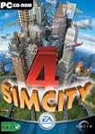 Sim City 4