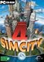 Sim City 4