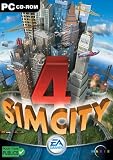 Sim City 4