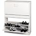 Shoe Cabinet