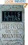 The Piper on the Mountain