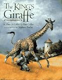 The King`s Giraffe