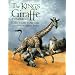 The King's Giraffe