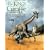 The King's Giraffe