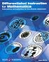 Differentiated Instruction for Mathematics