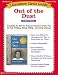 Book Out of the Dust (Literature Circle Guides, Grades 4-8)