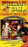 Review 2 Entertain Video  / Fireman Sam - Norman's Tricky Day