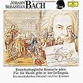 Wir entdecken Komponisten - Johann Sebastian Bach Vol. 2