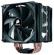 Corsair Luftk�hlung Series A70 CPU K�hler