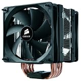 Corsair Air Series A70 Performance CPU Cooler CAFA70