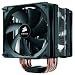Corsair Luftk�hlung Series A70 CPU K�hler