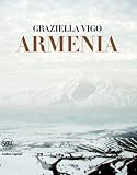 Armenia The Sacred Land The Cradle Of Christianity