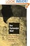 Does Psychoanalysis Work?