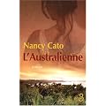 L'Australienne