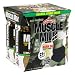CytoSport Muscle Milk Ready-to-Drink Shake, Banana Creme, 11 Ounce Boxes in 4-Count Packages (Pack of 6)