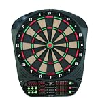 Carromco 92915 Elektronische Dartscheibe Scara 701 + Adapter 51BYD2G0OcL. SL160 Carromco 92915 Elektronische Dartscheibe Scara 701 + Adapter
