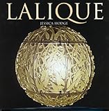 Lalique