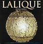Lalique