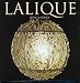 Lalique (De Luxe)