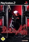 Devil May Cry - 