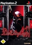 Devil May Cry
