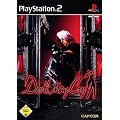 Devil May Cry