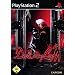 Devil May Cry