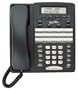 Phonemate PMG-4125 4-Line Corded Speakerphone