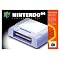 polish off the Nintendo 64 and find great ways to enjoy it