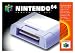 Nintendo
