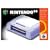 Nintendo 64 Controller Pak