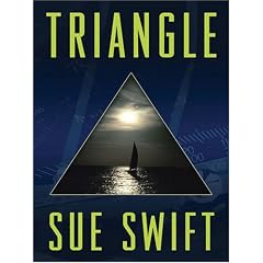 Triangle