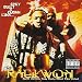 Only Built 4 Cuban Linx...